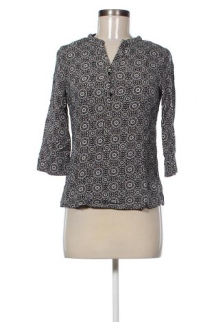 Bluză de femei Unbranded, Mărime S, Culoare Multicolor, Preț 50,10 Lei