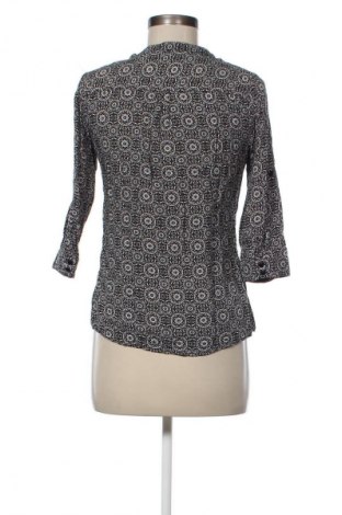Bluză de femei Unbranded, Mărime S, Culoare Multicolor, Preț 50,10 Lei