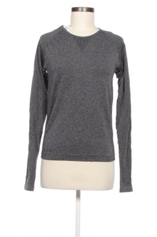 Bluză de femei Unbranded, Mărime M, Culoare Gri, Preț 79,99 Lei