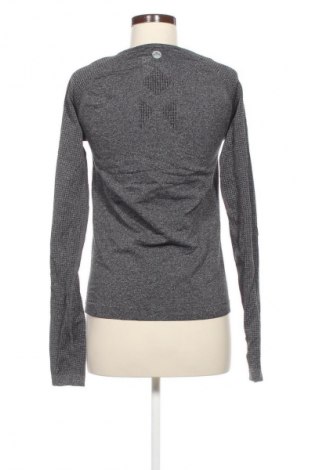 Bluză de femei Unbranded, Mărime M, Culoare Gri, Preț 79,99 Lei