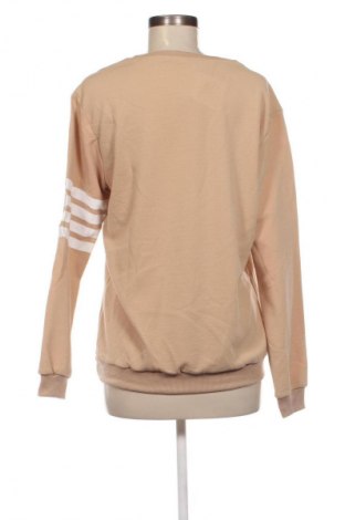Dámska blúza Unbranded, Veľkosť XL, Farba Béžová, Cena  11,95 €