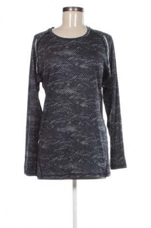 Bluză de femei Unbranded, Mărime XXL, Culoare Multicolor, Preț 79,99 Lei