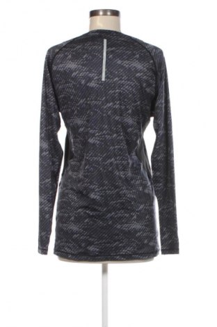 Bluză de femei Unbranded, Mărime XXL, Culoare Multicolor, Preț 79,99 Lei