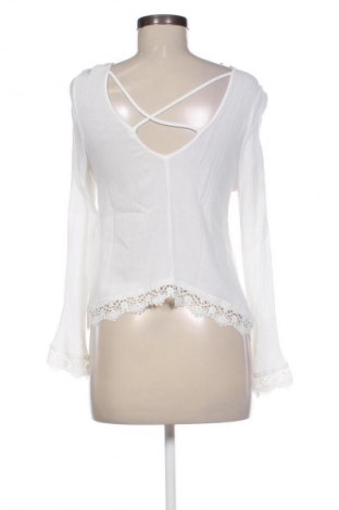 Damen Shirt Unbranded, Größe M, Farbe Weiß, Preis € 9,74