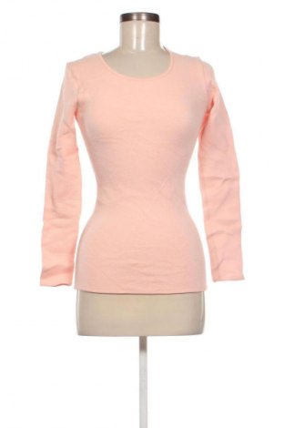 Damen Shirt Unbranded, Größe L, Farbe Rosa, Preis 21,99 €