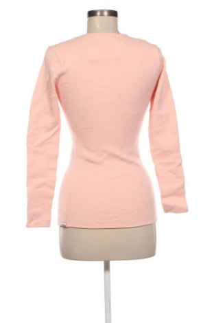 Damen Shirt Unbranded, Größe L, Farbe Rosa, Preis 21,99 €