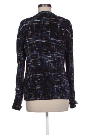 Damen Shirt Unbranded, Größe M, Farbe Mehrfarbig, Preis 7,99 €