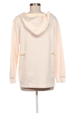 Bluză de femei Unbranded, Mărime XL, Culoare Bej, Preț 65,99 Lei