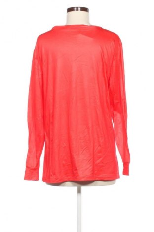 Bluză de femei Unbranded, Mărime XL, Culoare Multicolor, Preț 65,99 Lei