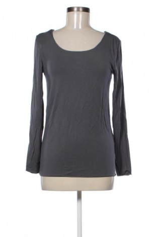 Bluzka damska Unbranded, Rozmiar L, Kolor Szary, Cena 43,77 zł