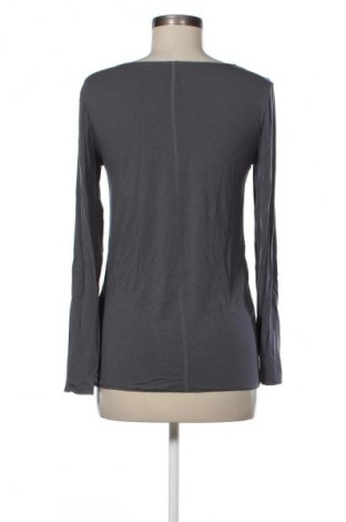 Bluzka damska Unbranded, Rozmiar L, Kolor Szary, Cena 43,77 zł