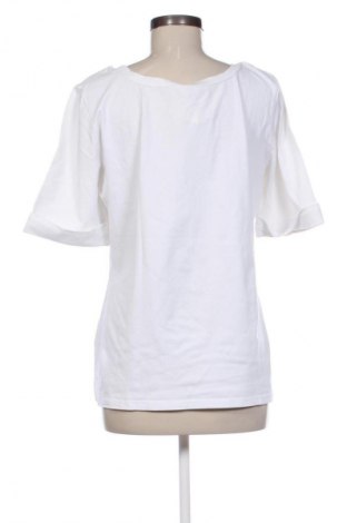 Bluzka damska Unbranded, Rozmiar XL, Kolor Biały, Cena 44,94 zł