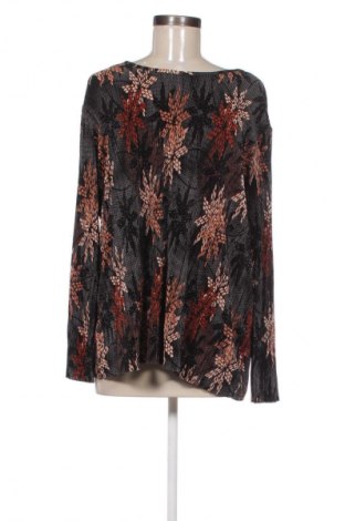 Damen Shirt Unbranded, Größe XL, Farbe Mehrfarbig, Preis 10,00 €