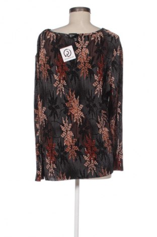 Damen Shirt Unbranded, Größe XL, Farbe Mehrfarbig, Preis 10,00 €