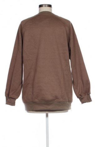 Dámska blúza Unbranded, Veľkosť XL, Farba Hnedá, Cena  22,95 €