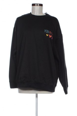 Női blúz Unbranded, Méret XL, Szín Fekete, Ár 5 199 Ft