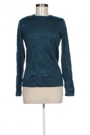 Bluză de femei Unbranded, Mărime S, Culoare Verde, Preț 65,99 Lei