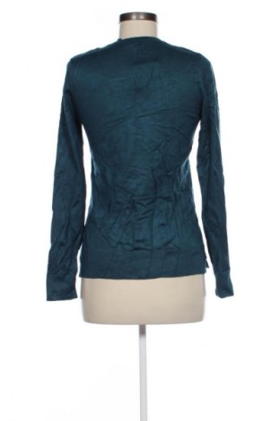 Bluză de femei Unbranded, Mărime S, Culoare Verde, Preț 65,99 Lei
