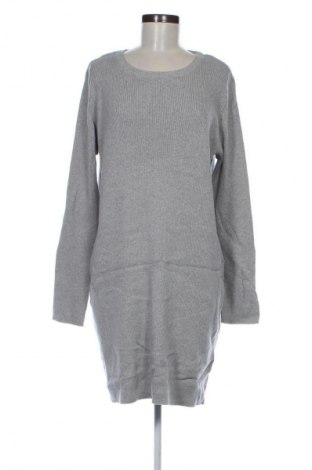 Dámska blúza Unbranded, Veľkosť XL, Farba Sivá, Cena  18,95 €