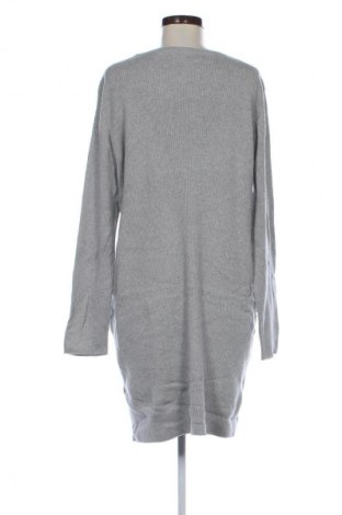 Dámska blúza Unbranded, Veľkosť XL, Farba Sivá, Cena  18,95 €