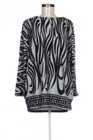 Bluză de femei Unbranded, Mărime S, Culoare Multicolor, Preț 65,99 Lei