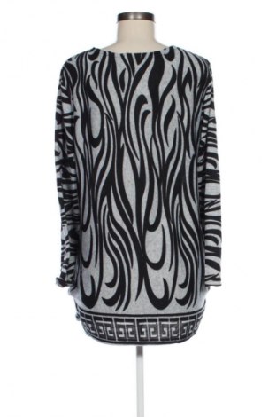 Bluză de femei Unbranded, Mărime S, Culoare Multicolor, Preț 65,99 Lei