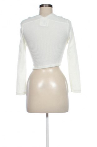 Bluză de femei Unbranded, Mărime XS, Culoare Alb, Preț 65,99 Lei