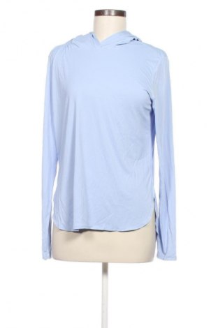 Bluză de femei Unbranded, Mărime L, Culoare Mov, Preț 65,99 Lei