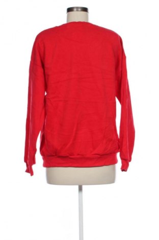 Bluză de femei Unbranded, Mărime L, Culoare Multicolor, Preț 65,99 Lei