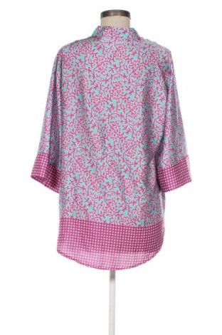 Bluzka damska Unbranded, Rozmiar XL, Kolor Kolorowy, Cena 44,94 zł
