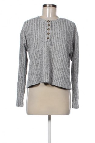 Bluzka damska Unbranded, Rozmiar L, Kolor Kolorowy, Cena 43,77 zł