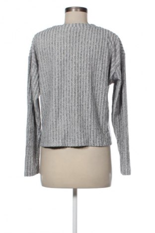 Bluzka damska Unbranded, Rozmiar L, Kolor Kolorowy, Cena 43,77 zł