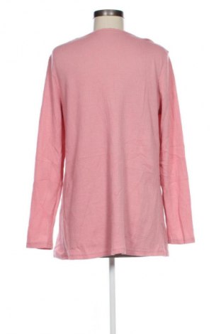 Γυναικεία μπλούζα Unbranded, Μέγεθος XL, Χρώμα Πολύχρωμο, Τιμή 12,99 €