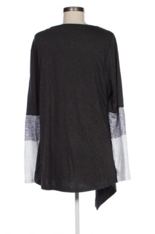 Dámska blúza Unbranded, Veľkosť XXL, Farba Viacfarebná, Cena  11,95 €