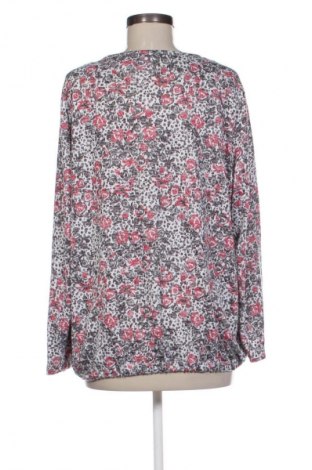 Bluzka damska Unbranded, Rozmiar XXL, Kolor Kolorowy, Cena 44,94 zł