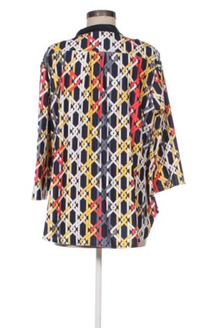 Bluzka damska Unbranded, Rozmiar XL, Kolor Kolorowy, Cena 44,94 zł