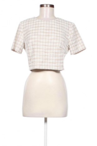 Bluzka damska Unbranded, Rozmiar M, Kolor Kolorowy, Cena 43,77 zł