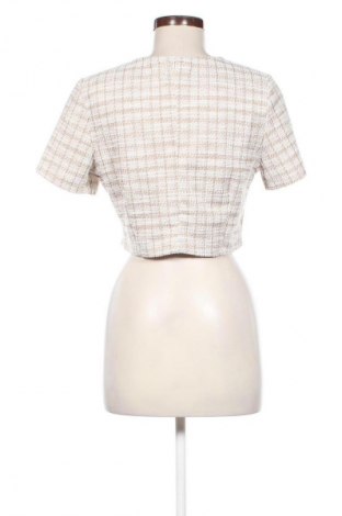 Bluzka damska Unbranded, Rozmiar M, Kolor Kolorowy, Cena 43,77 zł