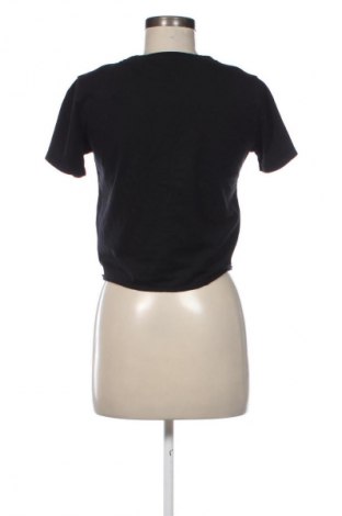 Damen Shirt Unbranded, Größe M, Farbe Schwarz, Preis 9,72 €