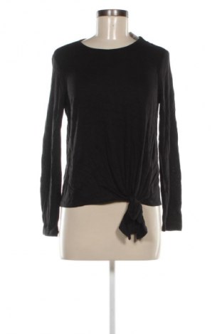 Bluză de femei Unbranded, Mărime XS, Culoare Negru, Preț 65,99 Lei