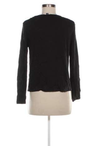 Bluză de femei Unbranded, Mărime XS, Culoare Negru, Preț 65,99 Lei