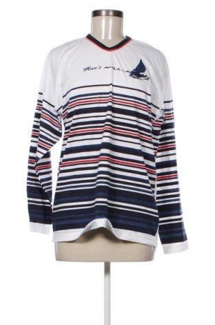 Damen Shirt Unbranded, Größe M, Farbe Mehrfarbig, Preis 9,74 €