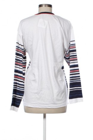 Damen Shirt Unbranded, Größe M, Farbe Mehrfarbig, Preis 9,74 €