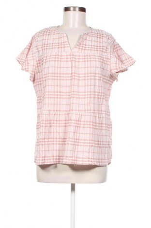 Damen Shirt Unbranded, Größe XL, Farbe Mehrfarbig, Preis 9,74 €