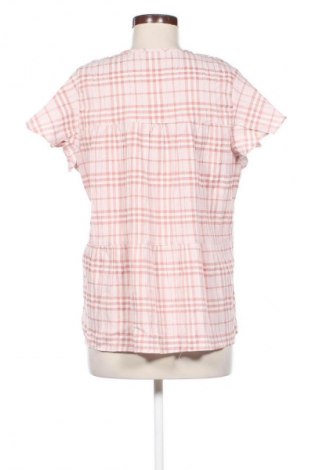 Damen Shirt Unbranded, Größe XL, Farbe Mehrfarbig, Preis 9,74 €