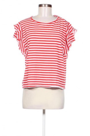 Damen Shirt Unbranded, Größe M, Farbe Mehrfarbig, Preis 9,74 €