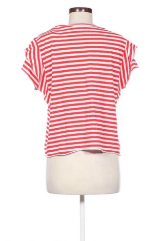 Damen Shirt Unbranded, Größe M, Farbe Mehrfarbig, Preis 9,74 €