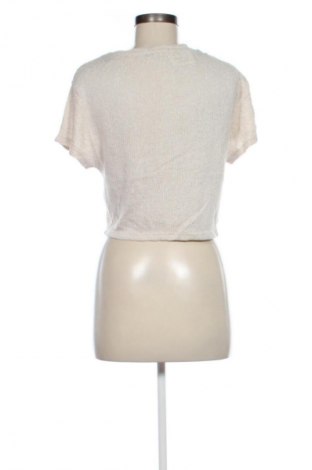 Bluză de femei Unbranded, Mărime XXS, Culoare Bej, Preț 65,99 Lei