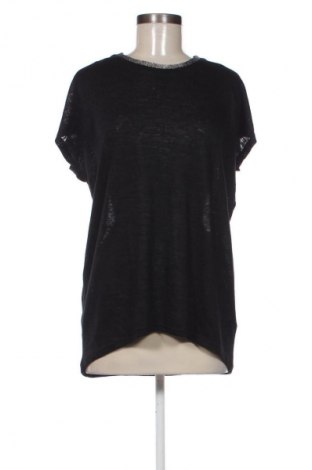 Bluzka damska Unbranded, Rozmiar M, Kolor Czarny, Cena 82,99 zł