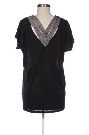 Bluzka damska Unbranded, Rozmiar M, Kolor Czarny, Cena 82,99 zł